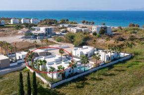 Villa Salty Sun 2